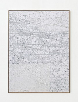 Search: Blake Aaseby, Courtside, 2023