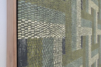 Artist: Blake Aaseby