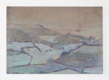 Artist: David Abbott