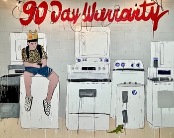 Search: Hermes Berrio, A Secret Family Recipe Will Soon be..., 2023