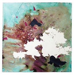 Valerie Britton Biography