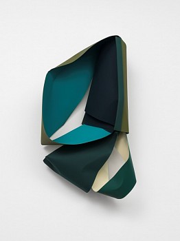 Artist:&nbsp;Robert Burnier