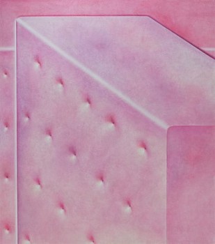 Artist:&nbsp;Richard Burton