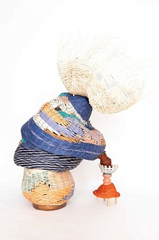 Artist:&nbsp;Dee Clements