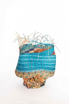 Dee Clements -&nbsp;Yes is a Pleasant Country