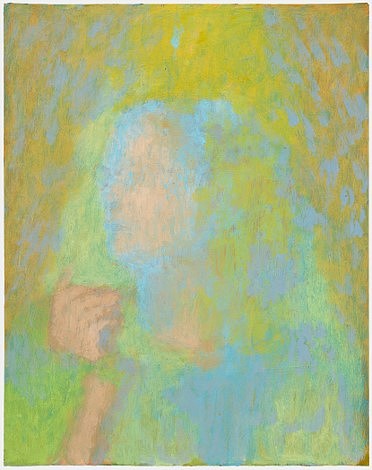 Jonah Criswell
Untitled After Ramona, 2023
acrylic on paper, 11 x 14 in.