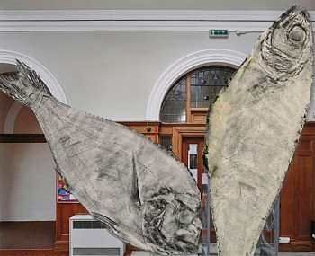 Artist:&nbsp;Kate Davis