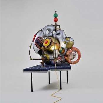 RM Fischer -&nbsp;RMF5742