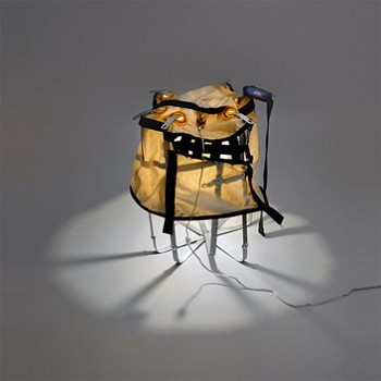 RM Fischer -&nbsp;RMF3332