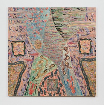 Molly Metz -&nbsp;Mothership