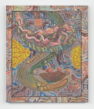 Molly Metz -&nbsp;Fast Friends (Swimming)