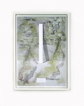 Artist:&nbsp;David Osbaldeston