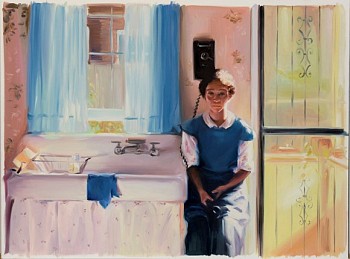 Artist:&nbsp;Leticia S&aacute;nchez Toledo