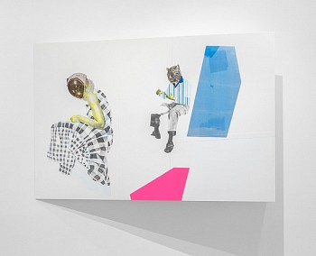 ruby onyinyechi amanze -&nbsp;Breakfast