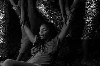 Widline Cadet -&nbsp;How Far is Soon?