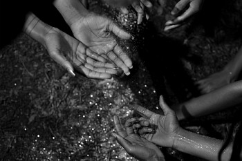 Widline Cadet -&nbsp;Gift